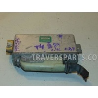 Блок управления ABS Volkswagen Transporter T4 701907379