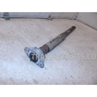 Амортизатор задний Mazda 3 1 BK BRY028910