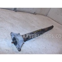 Амортизатор задний Mazda 3 1 BK BRY028910