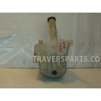 Бачок омывателя Ford Mondeo 1 6672274
