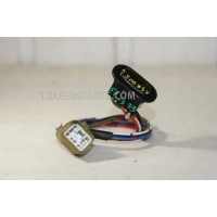 Кнопка стеклоподъемника Mazda Xedos 6 C02166370