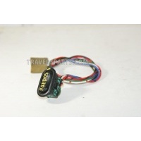 Кнопка стеклоподъемника Mazda Xedos 6 C02166370