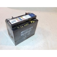 Аккумулятор Mercedes W246 B A2115410001