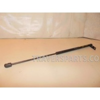 Амортизатор двери багажника Mitsubishi Colt 6 Z30 5802A193