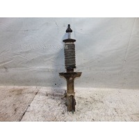 Амортизатор передний Volkswagen Vento 1H0413031N
