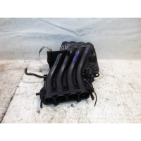 Впускной коллектор Audi A3 8L 06A133205K