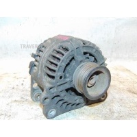 Генератор Seat Leon 1 1M 038903018PX