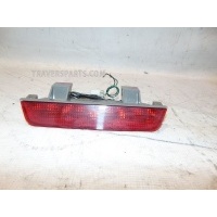 Дополнительный стоп сигнал Mitsubishi Galant 8 EA MR388366
