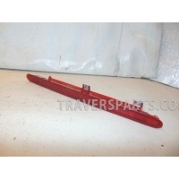 Дополнительный стоп сигнал Volkswagen Touran 1 1T1 1T2 1T3 1T0945097A