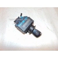 Замок зажигания Mercedes R171 SLK A2115453108