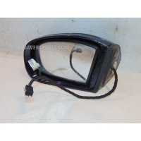 Зеркало левое Mercedes W211 E A2038105376
