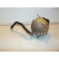 Расширительный бачок Volkswagen Passat B4 1H0121407A