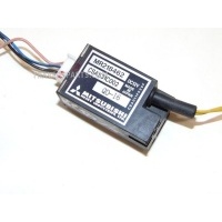 Датчик температуры воздуха Mitsubishi Colt 5 CJ0 MR218462