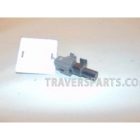 Датчик температуры воздуха Mazda 3 1 BK G51861764