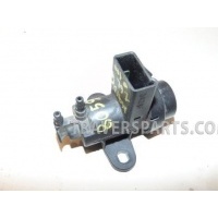 Клапан вентиляции картера Ford Mondeo 1 6327187