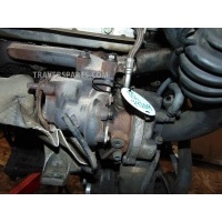 Турбина Volkswagen Passat B5 1996-2005 058145703LX