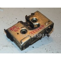 Замок двери задней правой Volkswagen Passat B4 357839016D