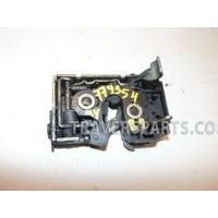 Замок двери задней правой Volkswagen Passat B4 357839016D