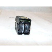Кнопка корректора фар Volkswagen Beetle A4 1C0941333A