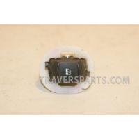 Кнопка стеклоподъемника Renault Megane 2 BM KM EM 8200315013