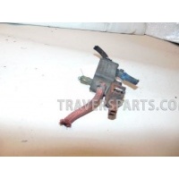 Электромагнитный клапан Seat Alhambra 1 7M 028906283F