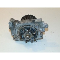 Помпа (насос водяной) Mitsubishi Colt 5 CJ0 MD309756