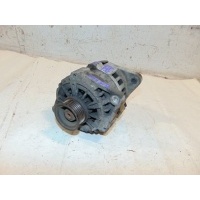 Генератор Daewoo Lanos 96303556