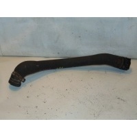 Патрубок системы охлаждения Ford Fusion CBK 1528662