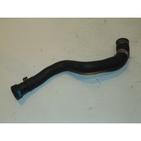 Шланг Ford Fusion CBK 1547685