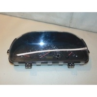 Панель приборов Kia Rio 1 0K32A55430