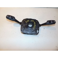 Переключатель подрулевой BMW 1 E87 61319164416