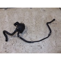 Бачок гидроусилителя BMW 1 E87 32411097164