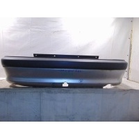 Бампер задний Toyota Avensis 1 T220 5216905900