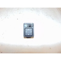 Кнопка регулировки зеркала Toyota Avensis 1 T220 8487005020