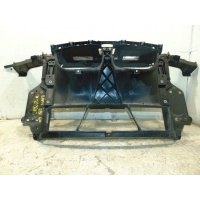 Панель передняя (телевизор) BMW 1 E82/E88 51647193192