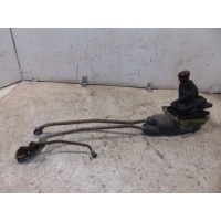 Кулиса МКПП Volkswagen Passat B5 8D0711290C
