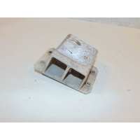 Кронштейн усилителя заднего бампера Toyota RAV 4 3 XA30 5832442010