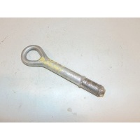 Крюк буксировочный Toyota RAV 4 3 XA30 5196142040