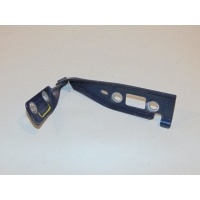 Петля капота правая Ford Fusion CBK 1324621
