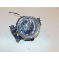Фара противотуманная правая Ford Focus 2 1481005
