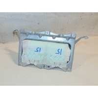 Подушка безопасности в торпеду Ford Focus 2 1670597