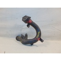 Патрубок воздушного фильтра Toyota RAV 4 3 XA30 1775128060