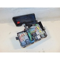 Блок предохранителей Ford Focus 2 1526676