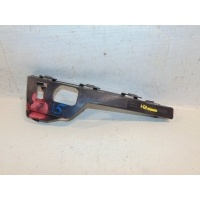 Кронштейн переднего бампера Ford Focus 2 1335698