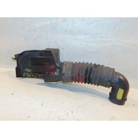 Патрубок воздушного фильтра Ford Fusion CBK 1349155