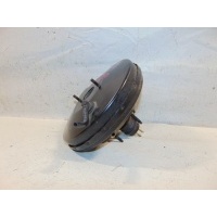 Вакуумный усилитель тормозов Ford Focus 2 1477814