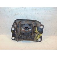 Подушка двигателя Ford Focus 2 1437546