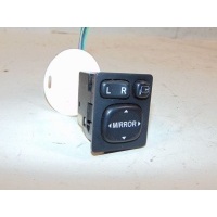 Кнопка регулировки зеркала Toyota RAV 4 3 XA30 8487028020