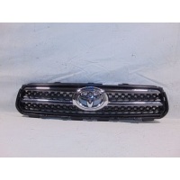 Решетка радиатора Toyota RAV 4 3 XA30 5310142150