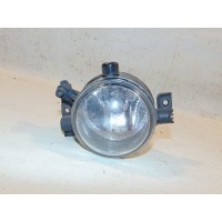 Фара противотуманная левая Ford Focus 2 1481007